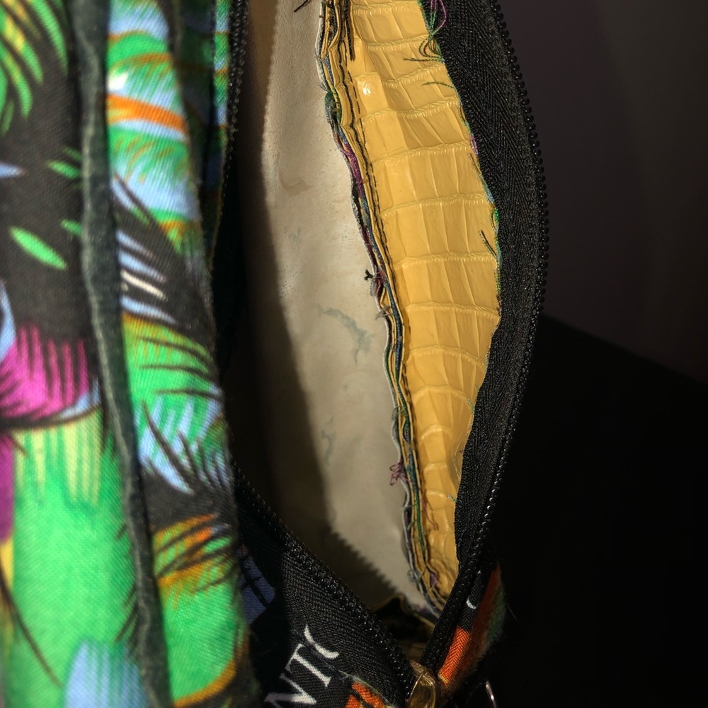 SOLD - Picture 7 of 7